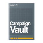 Campaign Vault
