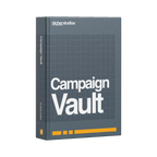 Campaign Vault