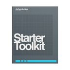 Starter Toolkit