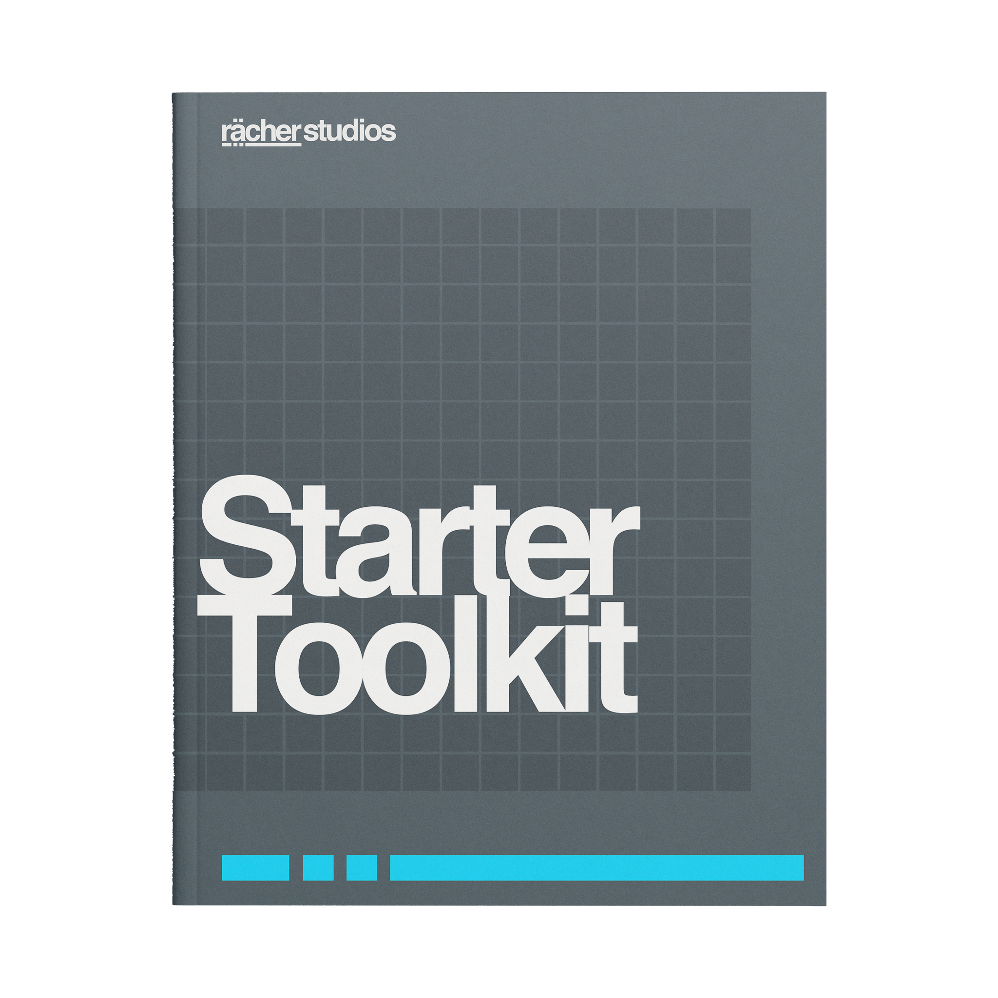 Starter Toolkit
