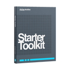 Starter Toolkit