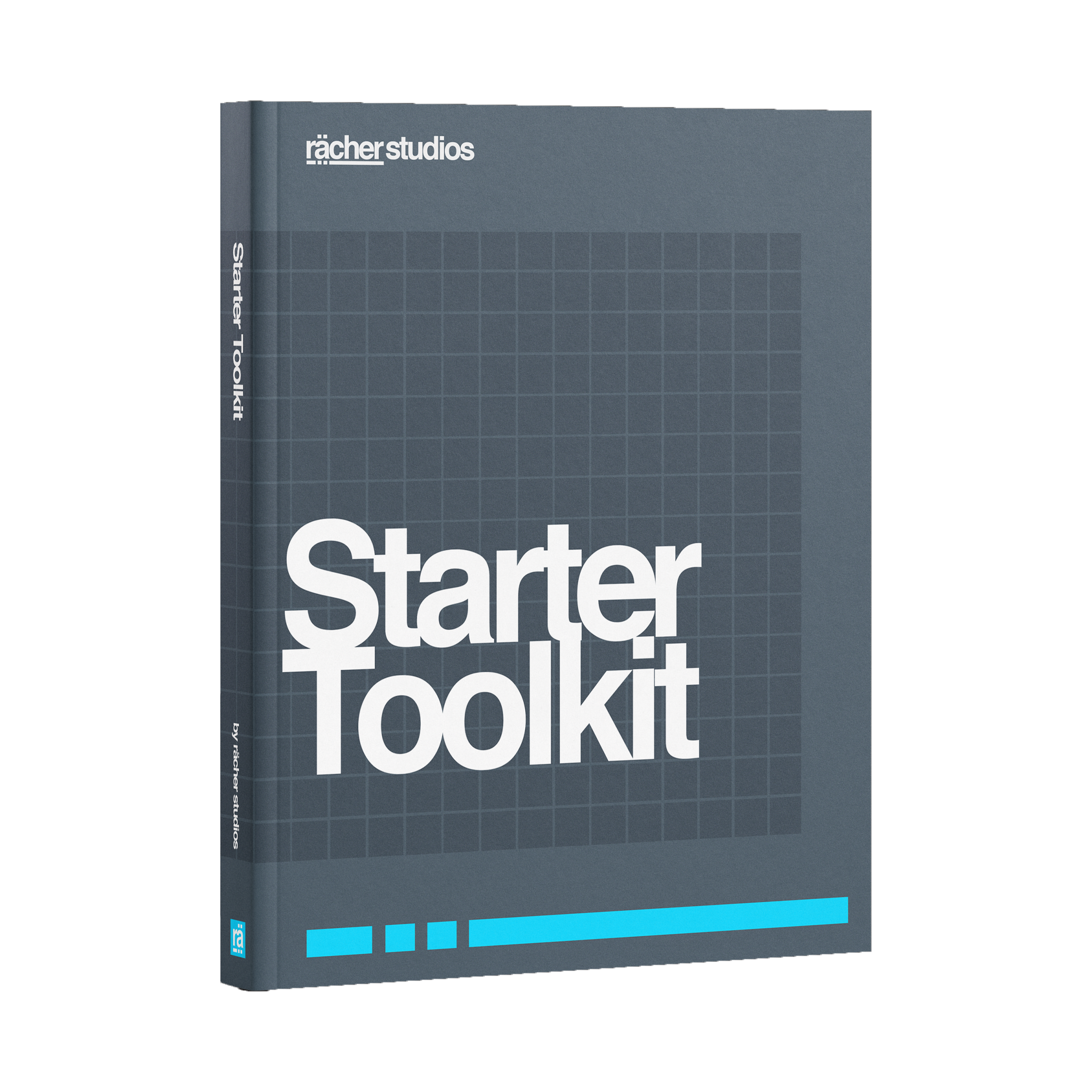 Starter Toolkit