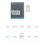 Starter Toolkit