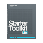 Starter Toolkit Lite