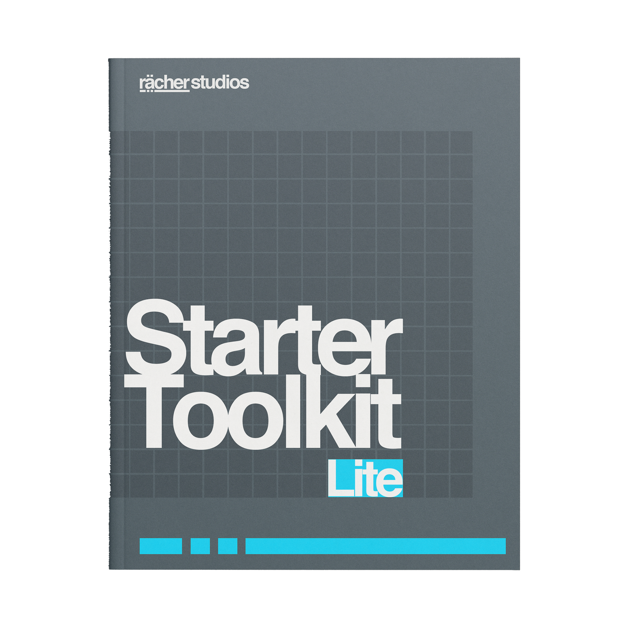 Starter Toolkit Lite