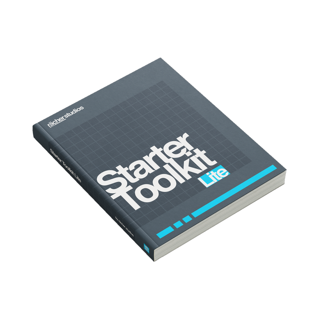 Starter Toolkit Lite