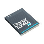 Starter Toolkit Lite