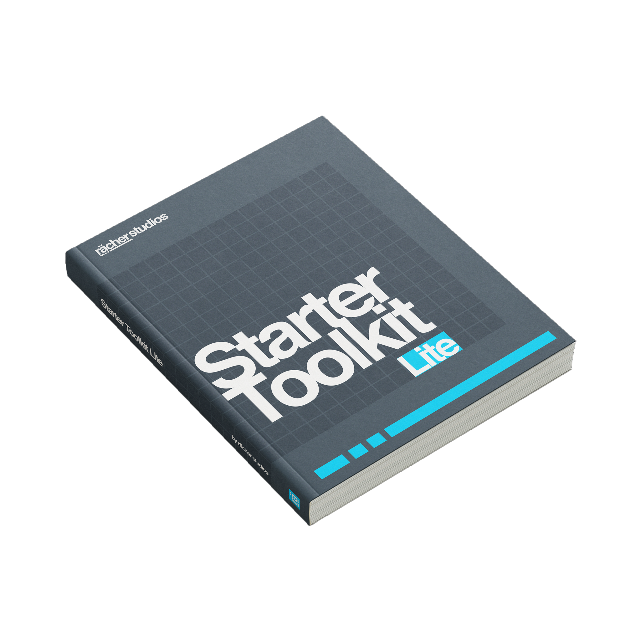 Starter Toolkit Lite