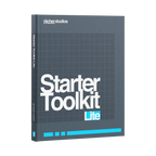 Starter Toolkit Lite
