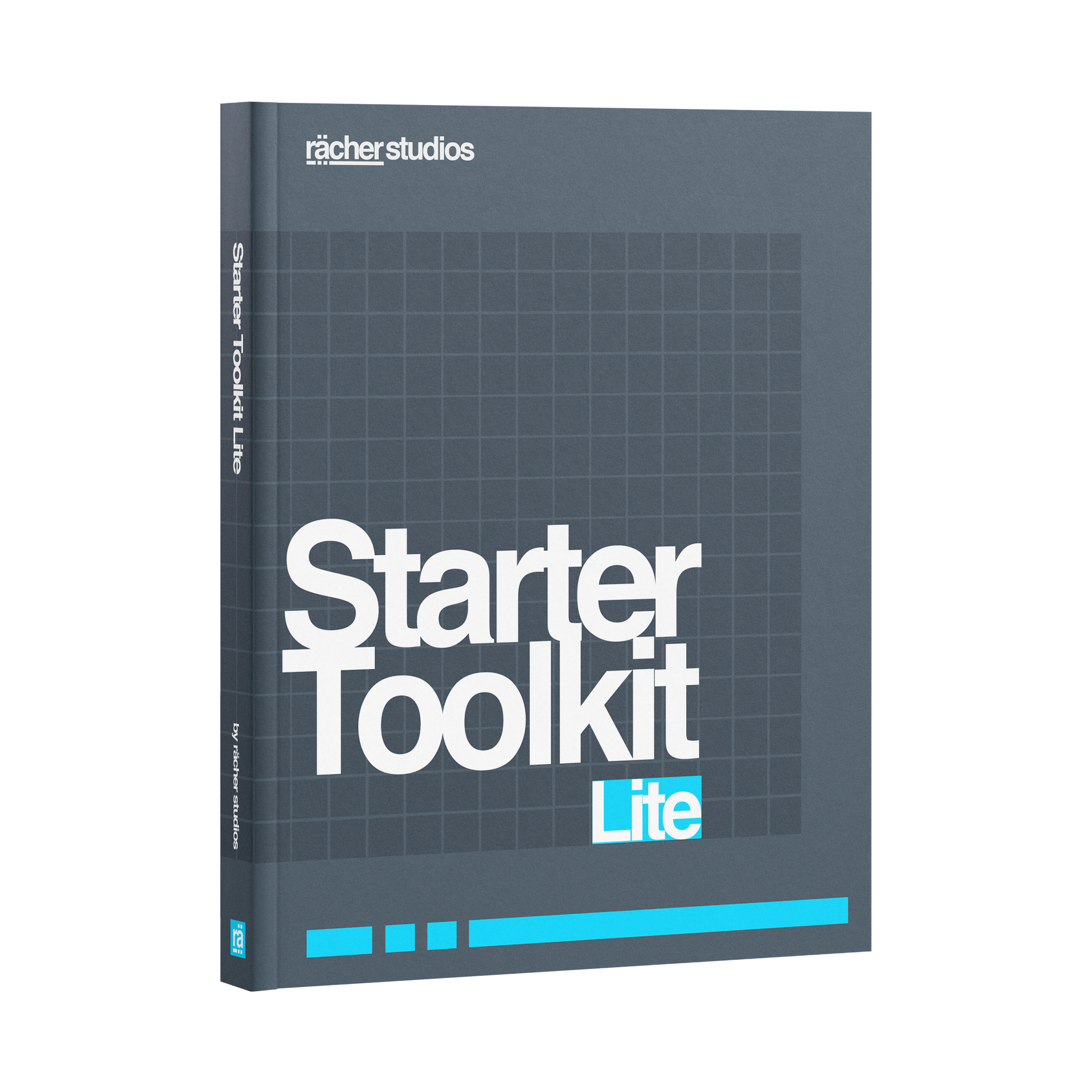 Starter Toolkit Lite